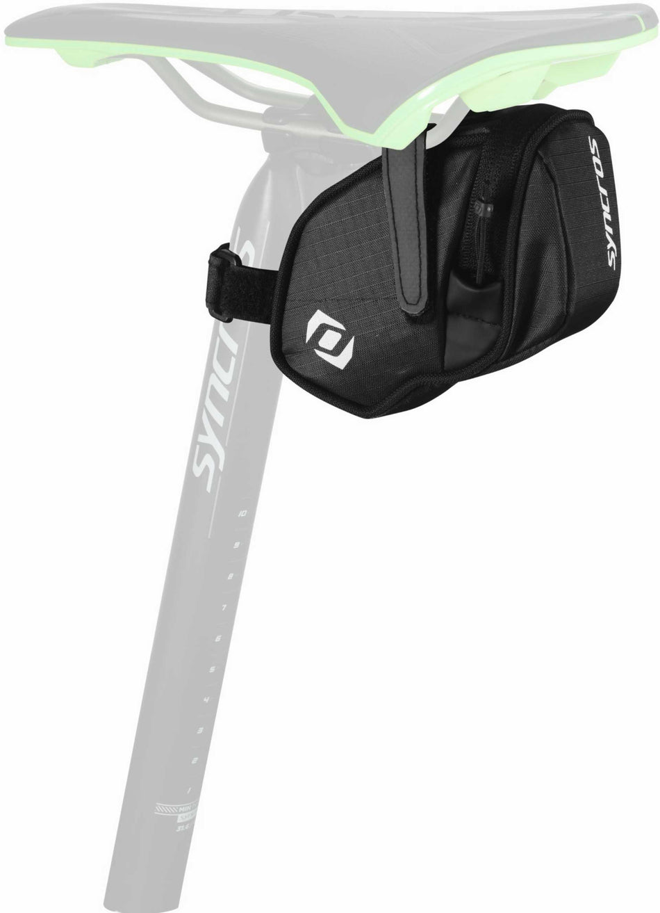 Syncros Roadie essentials kit black
