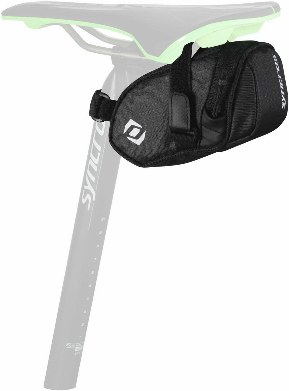 Syncros MTBiker essentials kit black