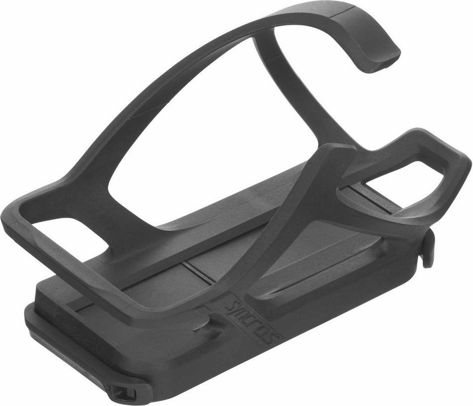 Syncros BC MB Tailor Flaschenhalter Right black