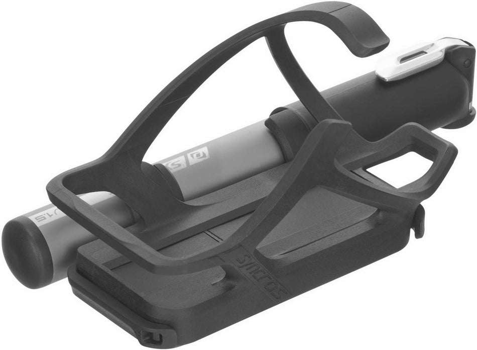 Syncros BC MB Tailor Flaschenhalter R. Mini HV1.5 black