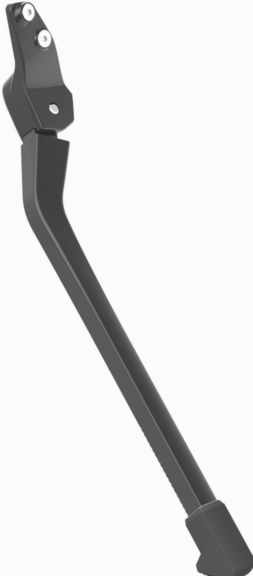 Syncros Fahrradständer E-MTB Direct Mount black
