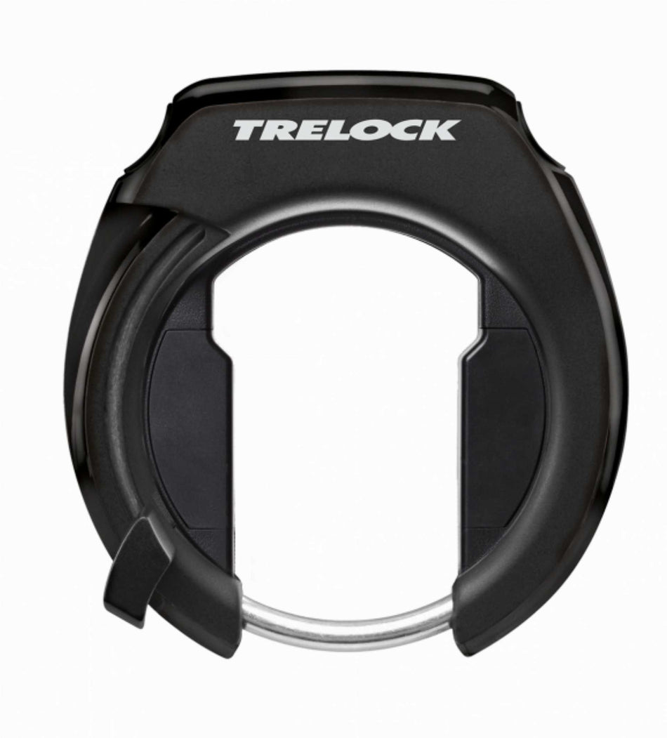 Trelock RS 351 Rahmenschloss PROTECT-O-CONNECT AZ PLC