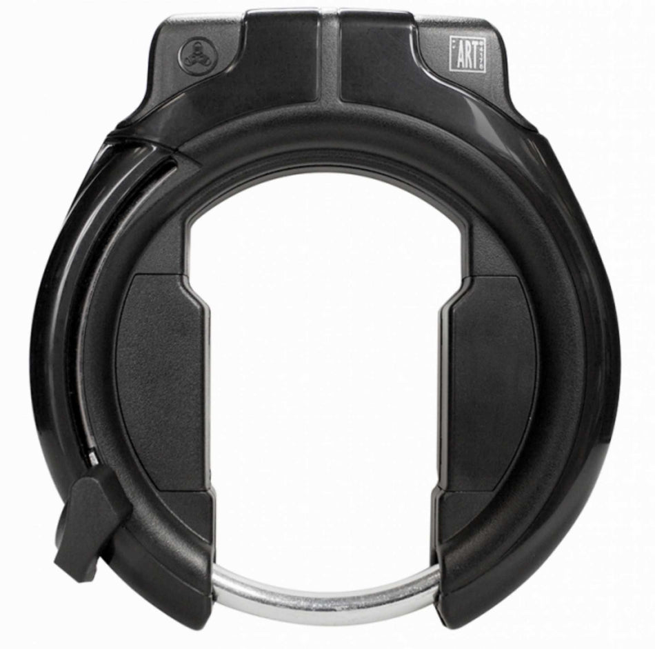 Trelock RS 453 Rahmenschloss PROTECT-O-CONNECT AZ IN-X®