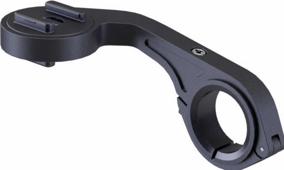 B-Ware - SP Connect Handlebar Outfront Mount Halterung (Gebrauchtware)