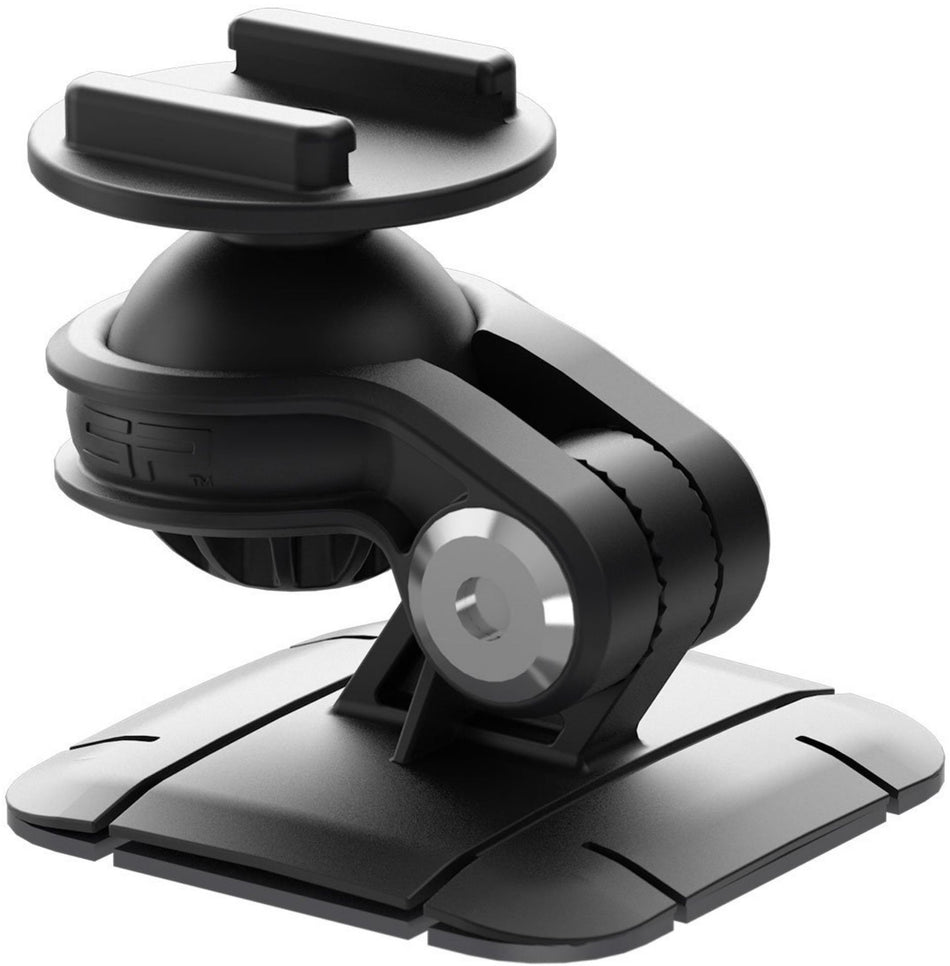 SP Connect Connect Adhesive Mount Pro passend für alle Connect Produkte