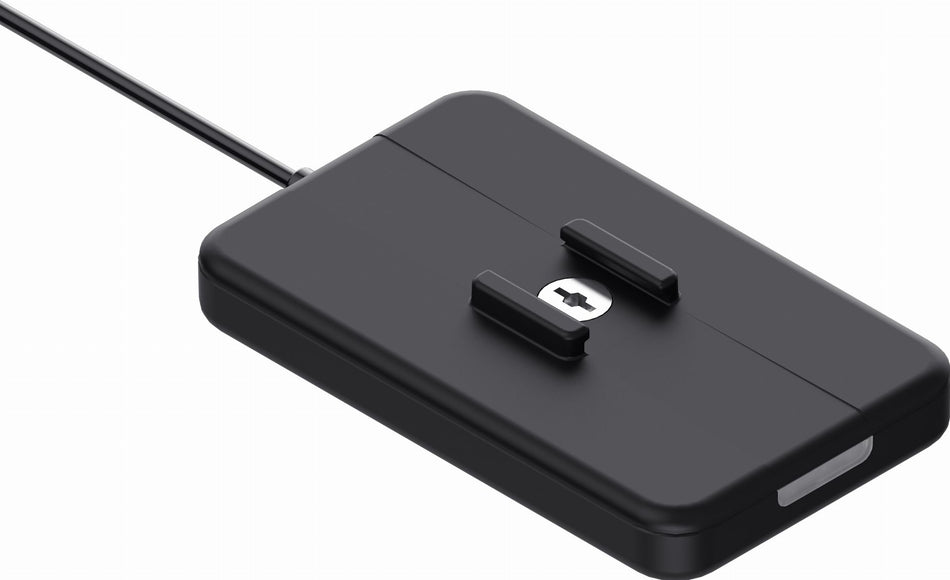SP Connect Connect Wireless Charging Module passend für alle Connect Produkte