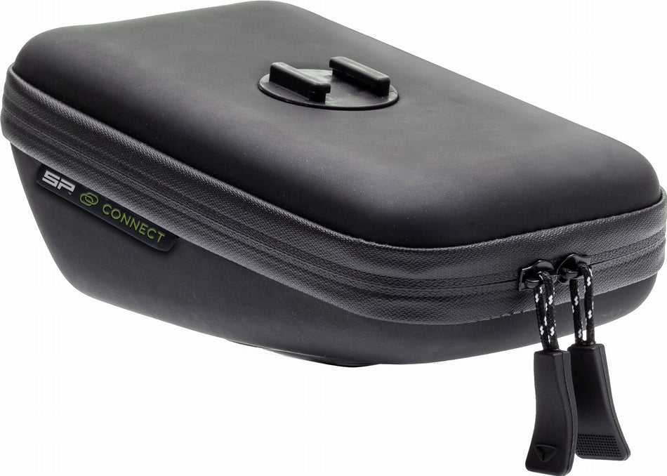 SP Connect Wedge Case Set passend für alle SP Connect Produkte