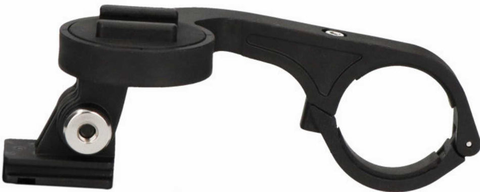 SP Connect Outfront Mount Halterung mit Cateye Adapter