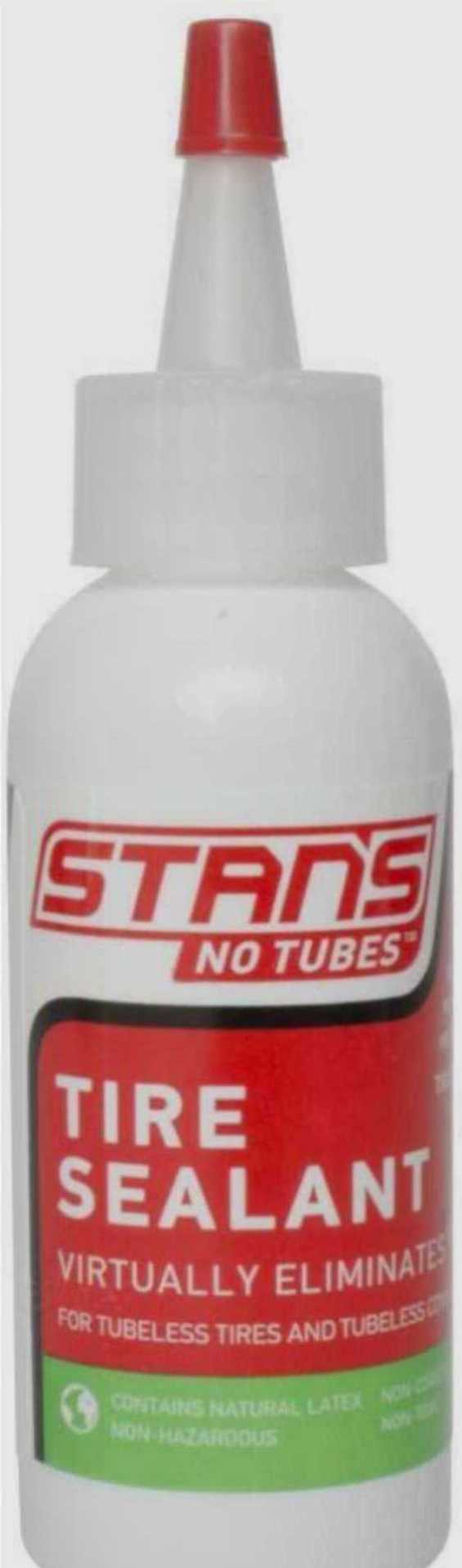 Notubes Reifendichtmittel Tire Sealant 60 ml