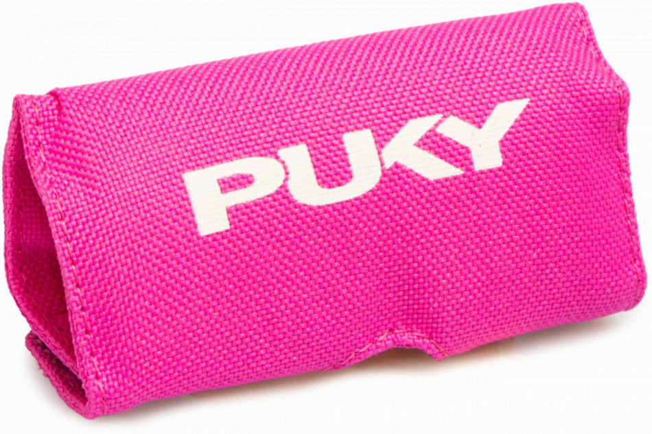 Puky LP 1 Lenkerpolster