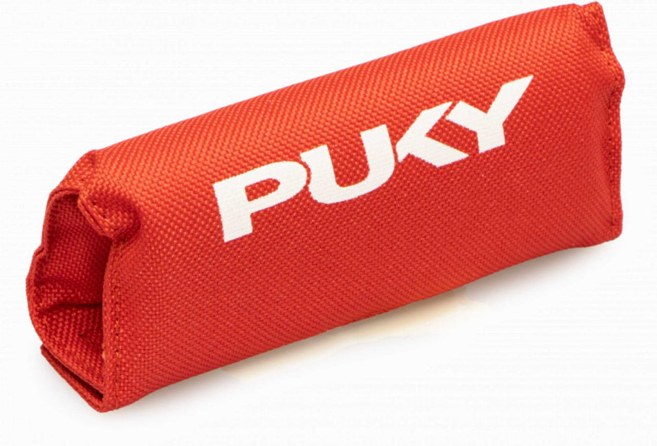 Puky LP 2 Lenkerpolster Laufräder