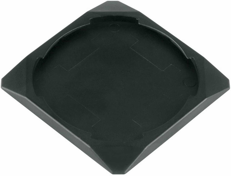 SKS GERMANY Compit Universal-Coveradapter Halterung schwarz