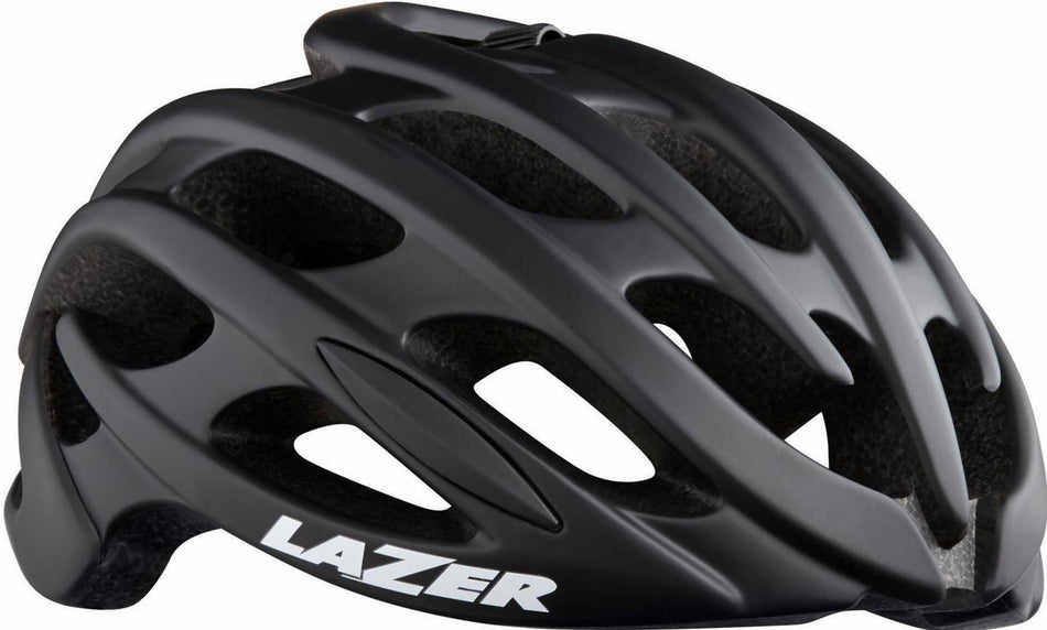 Lazer Blade+ Helm matt black