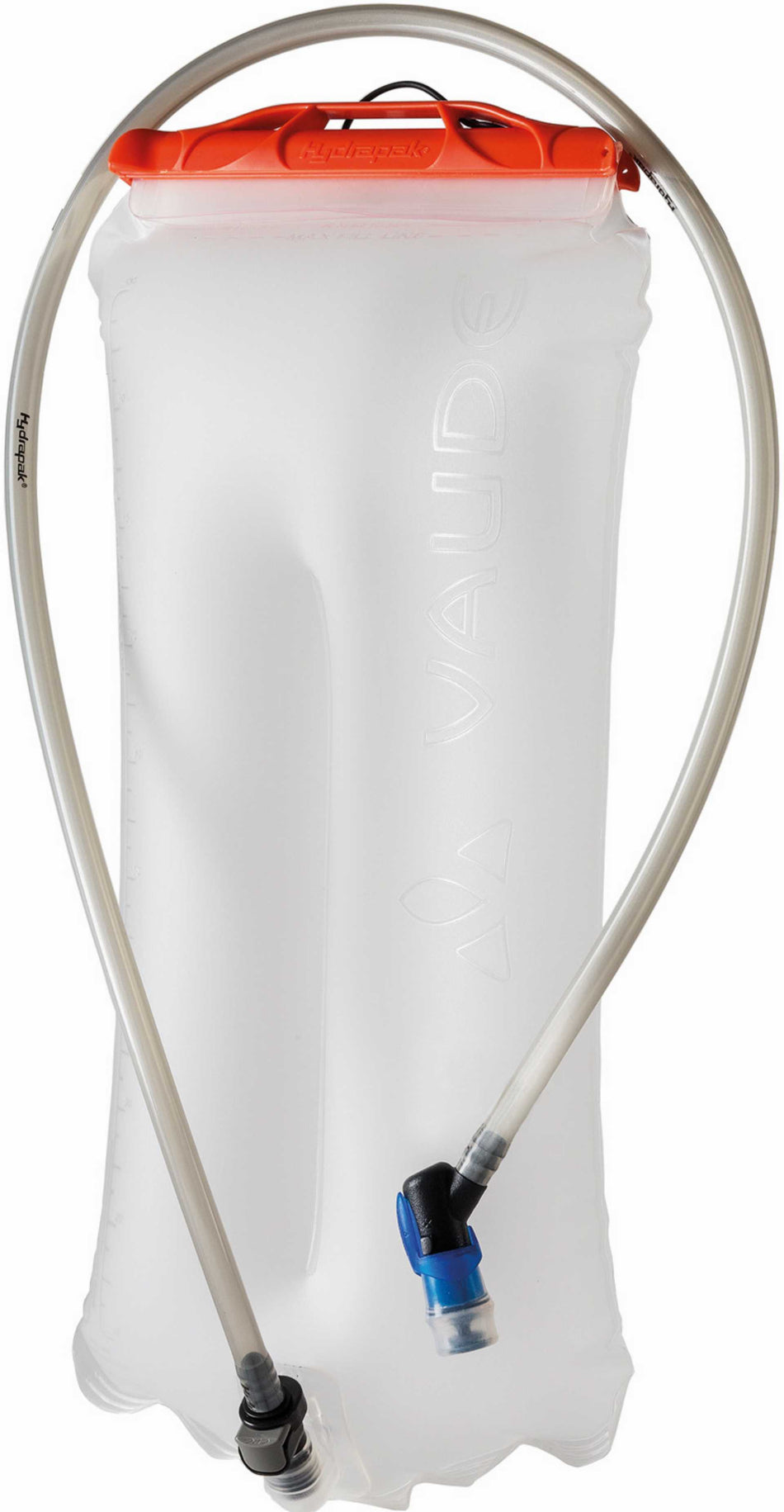 B-Ware - VAUDE Aquarius Pro Trinkblase 3.0 (Gebrauchtware)