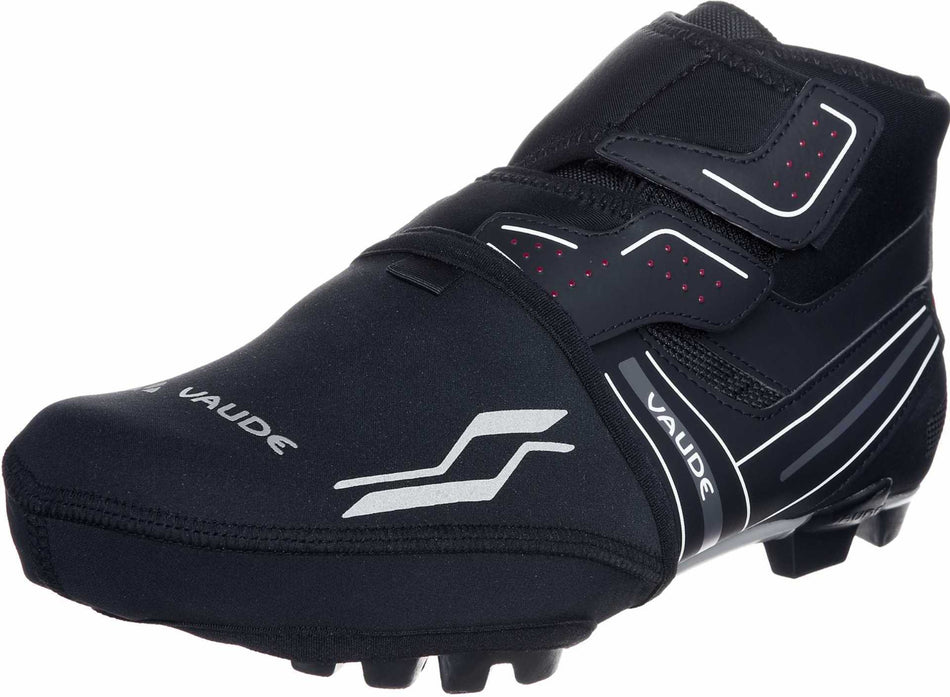 VAUDE Shoecap Metis II black