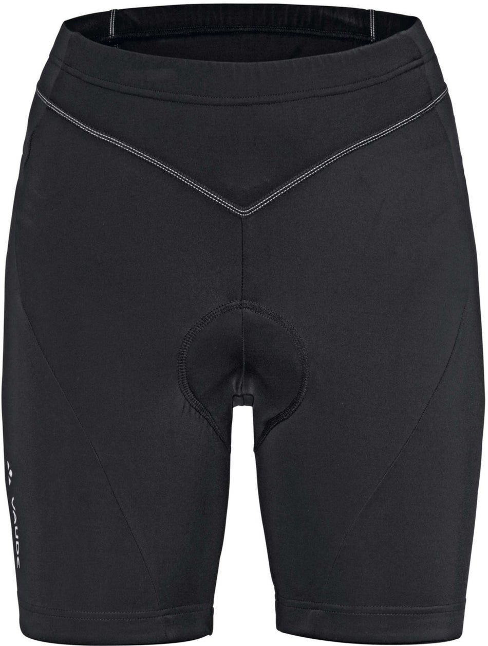 VAUDE Women's Active Pants Hose black uni