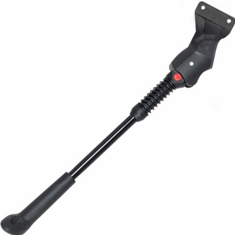Hebie 0661 T E FIX 40T Hinterradständer