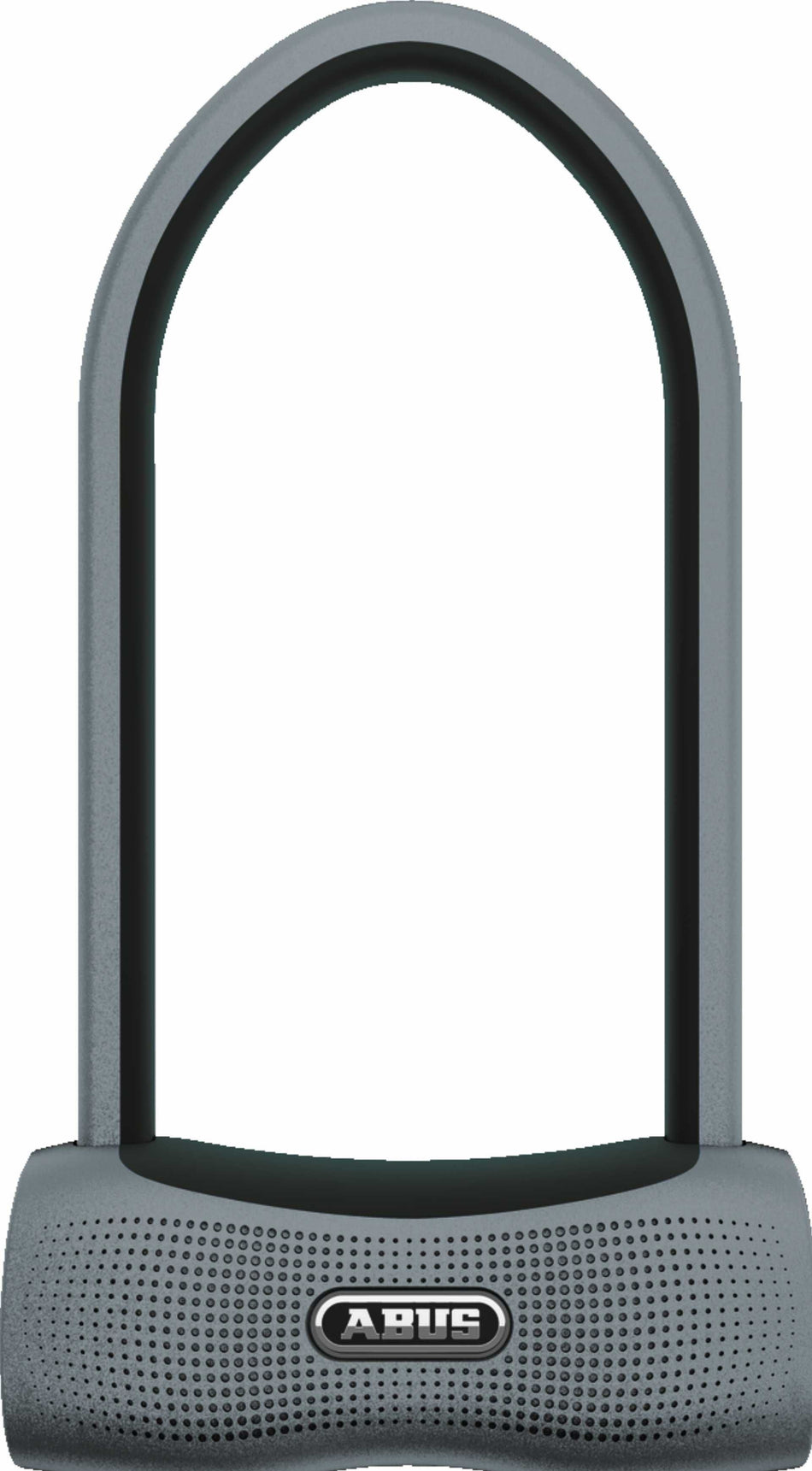 Abus SmartX 770A/160HB Bügelschloss