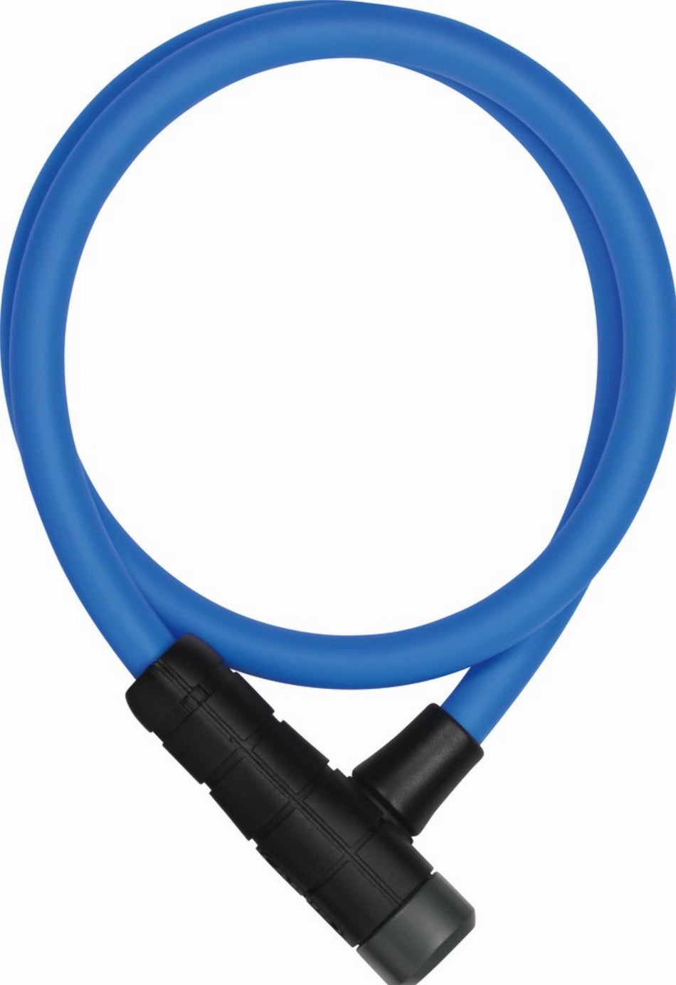 Abus Primo 5412K/85/12 Kabelschloss ohne Halter
