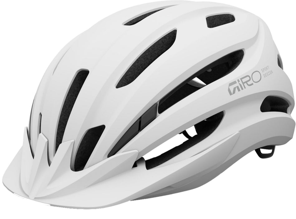 Giro Register Mips II XL Helm Universal Fit 58-65 cm