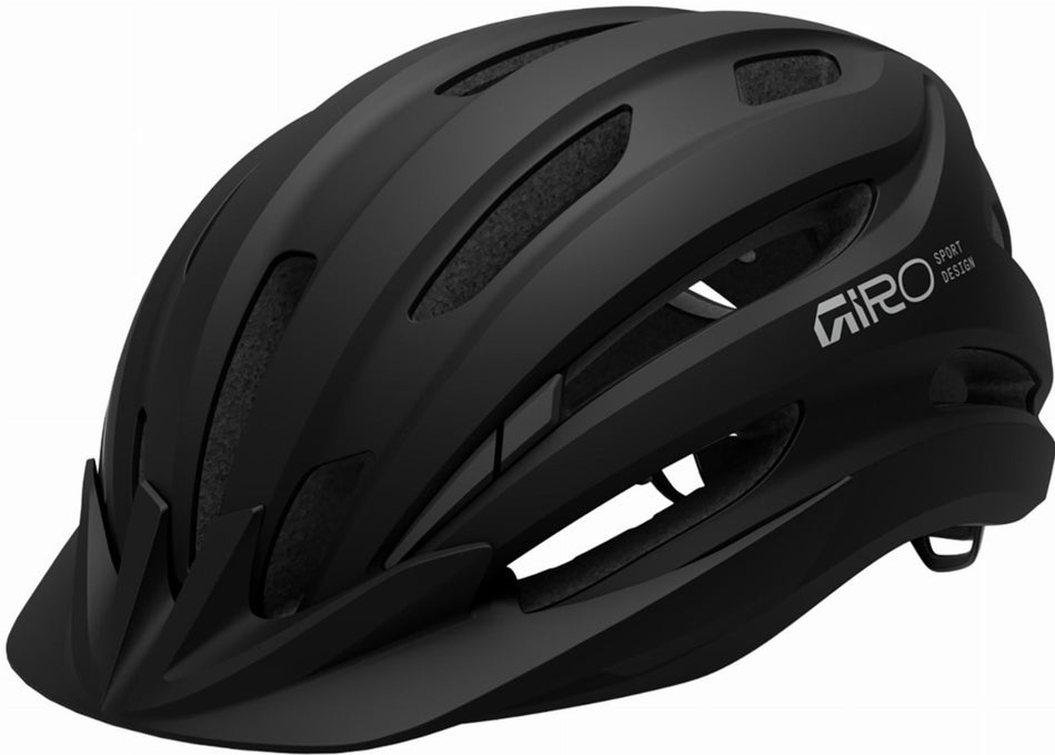 Giro Register II Helm Universal Fit 54-61 cm