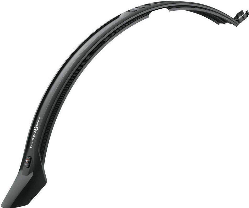 SKS GERMANY Velo 65 Mountain Rear Hinterradschutzblech