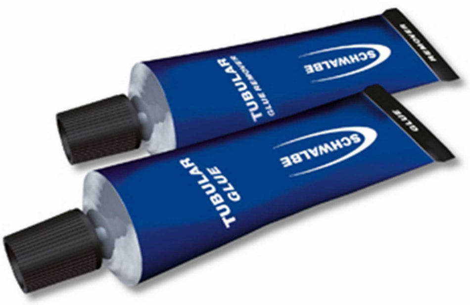 Schwalbe Schlauchreifenkleber Tube a 90g