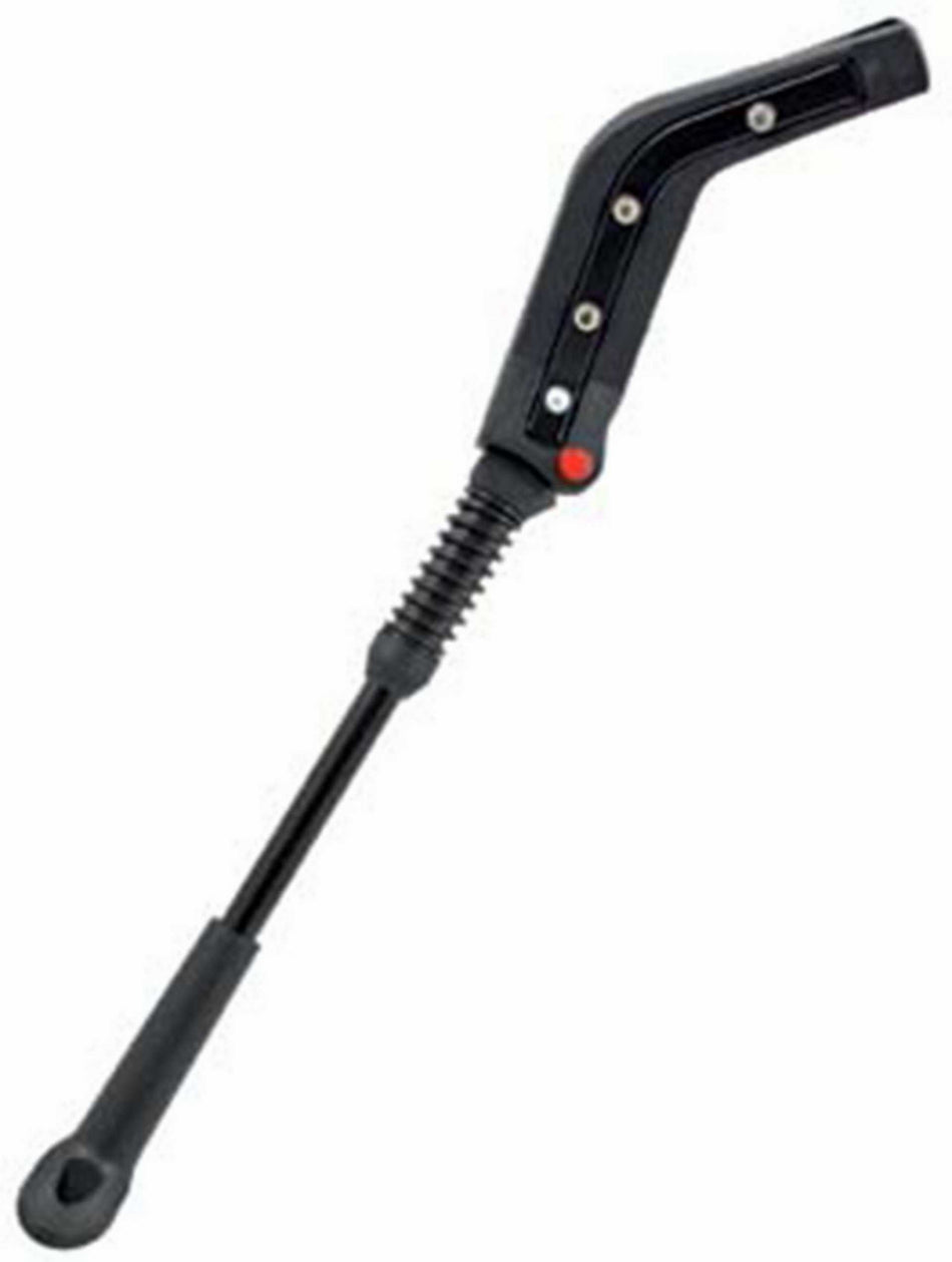 Hebie 0671 E Hinterradständer 26"-28"