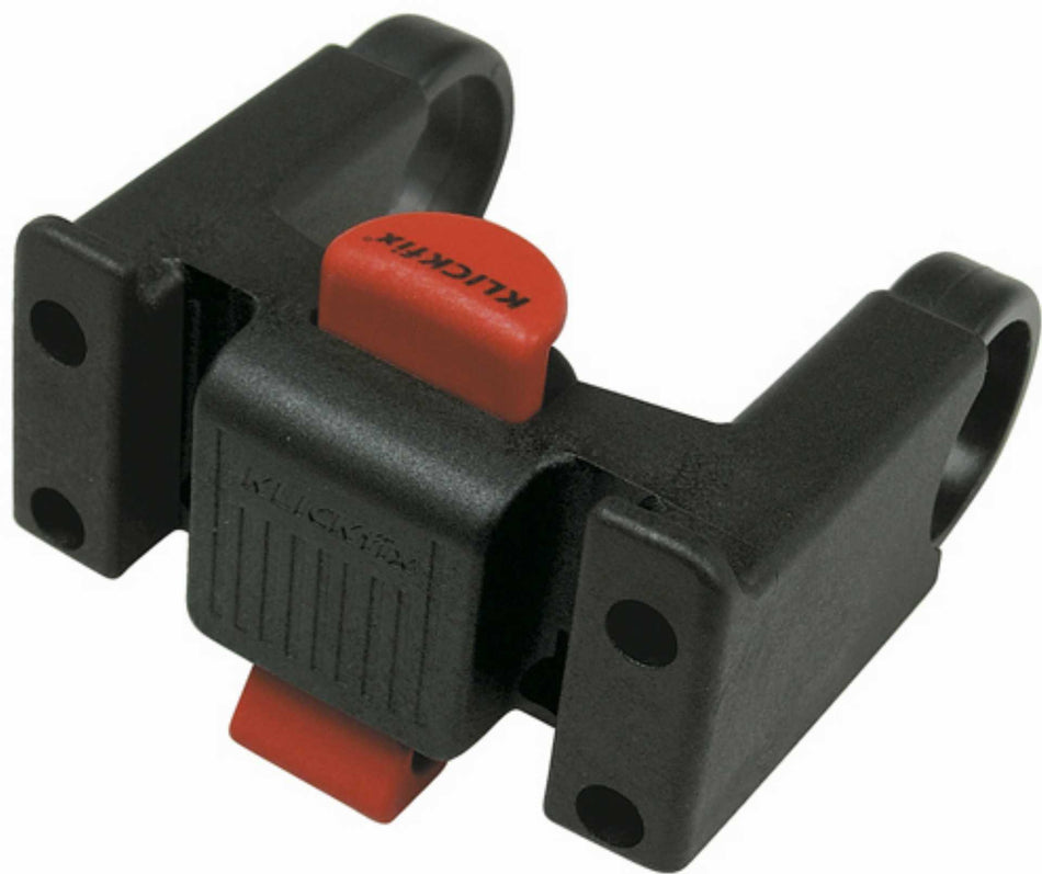 KLICKfix Lenkeradapter Standard Lenkerhalter