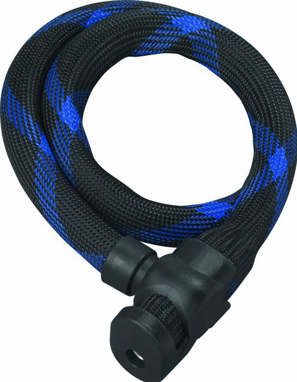 Abus Ivera Cable 7220 Kabelschloss