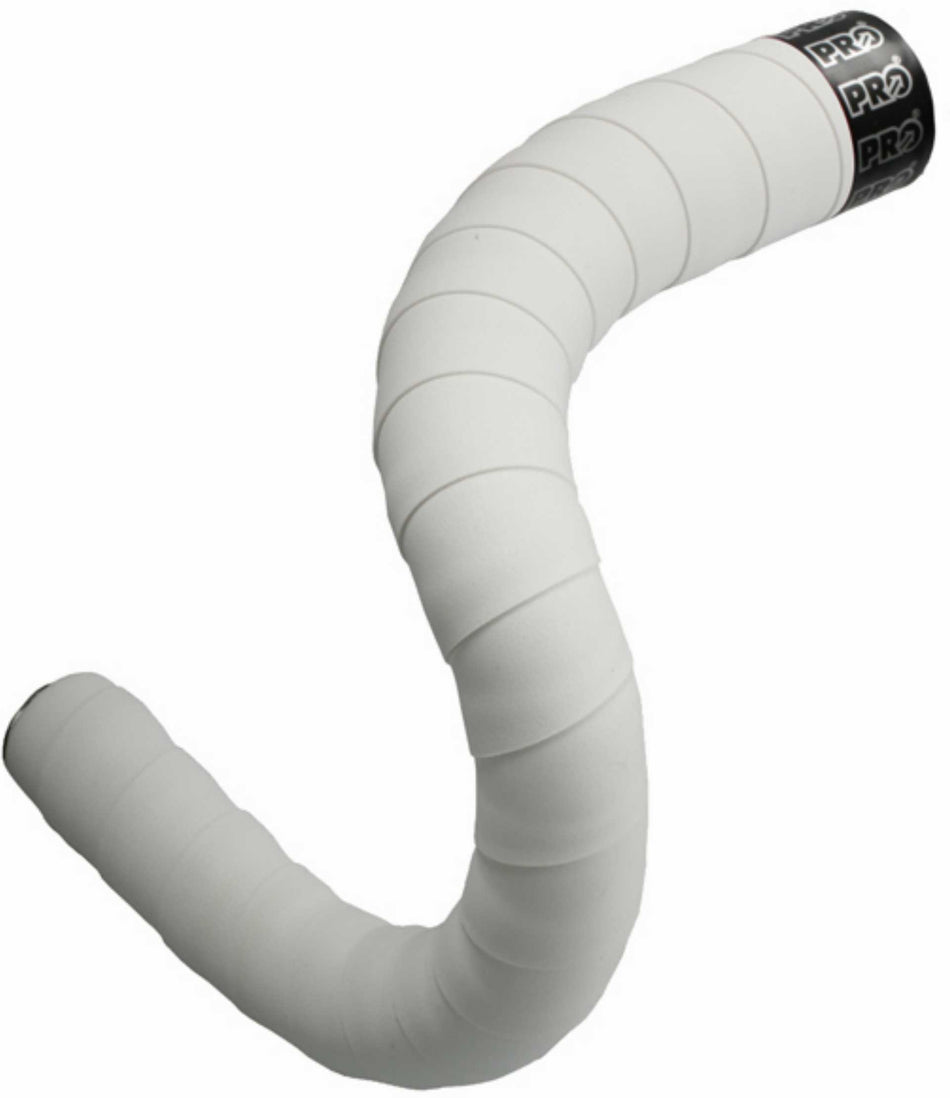 Pro Lenkerband Smart Silicone