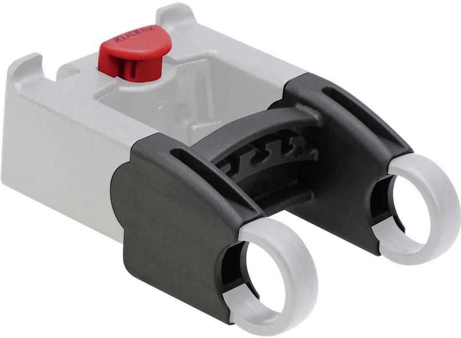 KLICKfix Distanzset 43 mm für Lenkeradapter