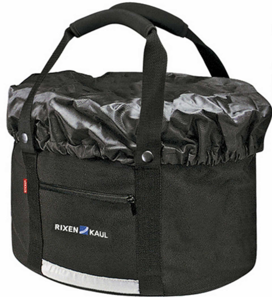 KLICKfix Comfort Shopper Einkaufstasche