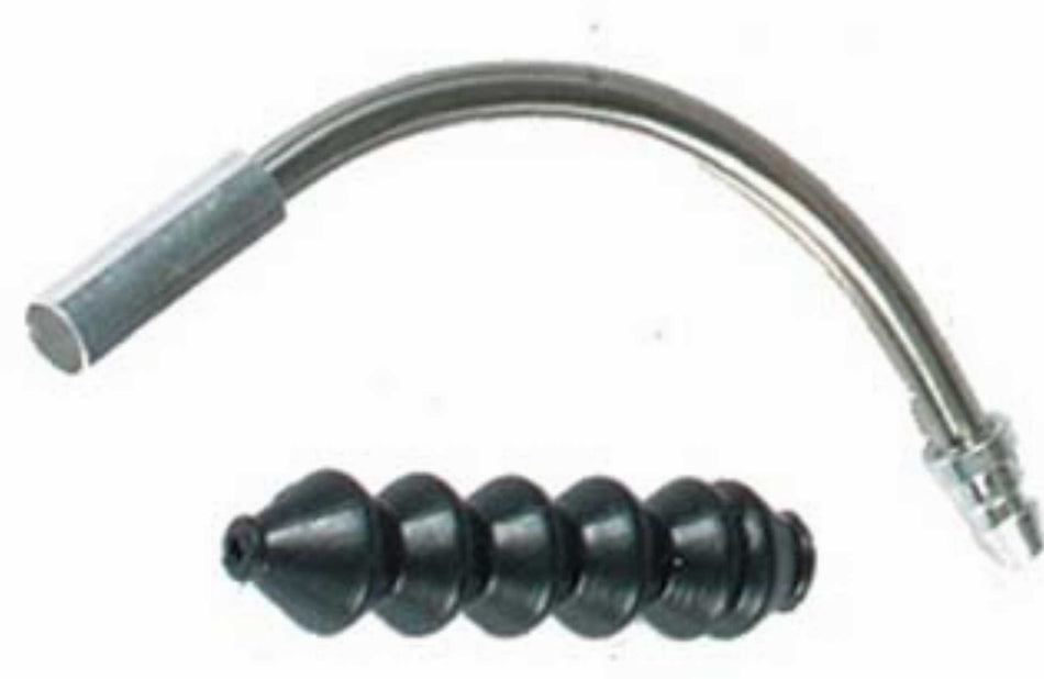 MATRIX V-Brake Pipe Führungsrohr