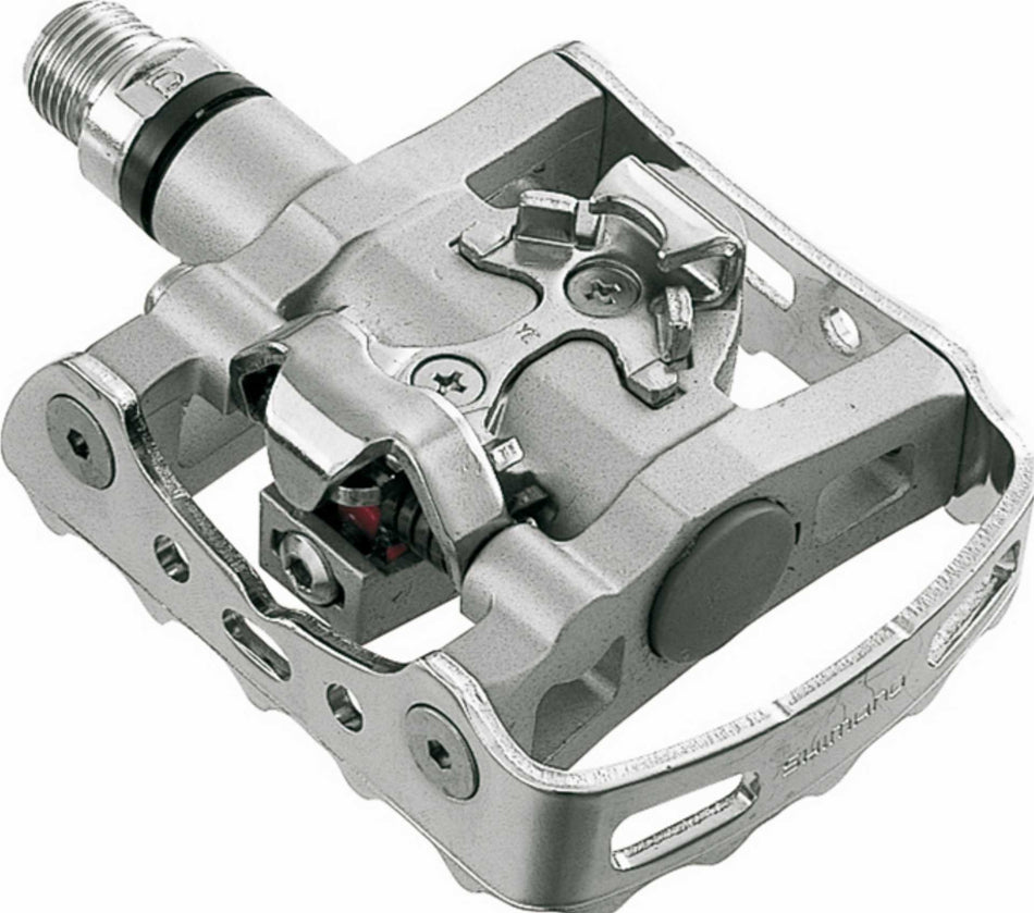 Shimano PD-M324  SPD Pedal