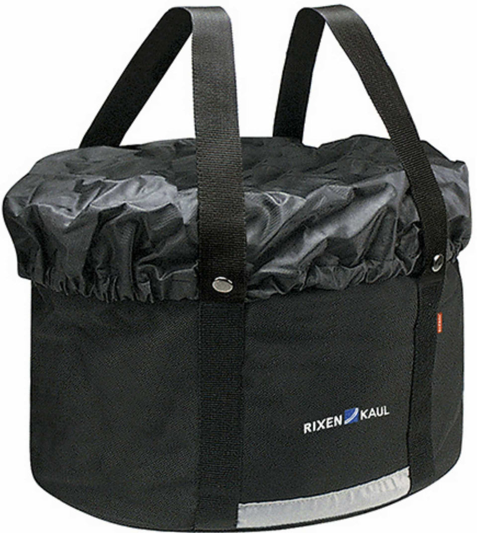 KLICKfix Shopper Plus