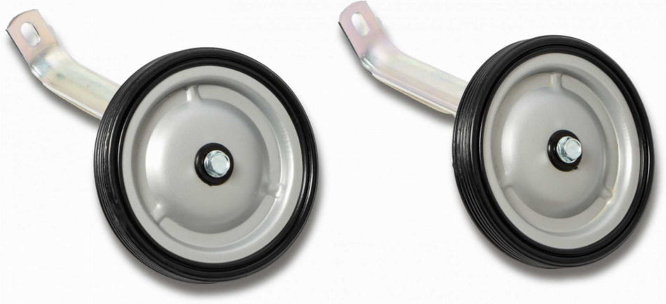 Puky ST Z Stützrollensatz für 16" und 18" Modelle