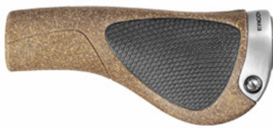 Ergon GP1-S BioKork Lenkergriffe