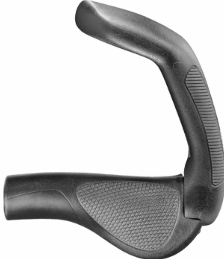 Ergon GP5-L Lenkergriffe