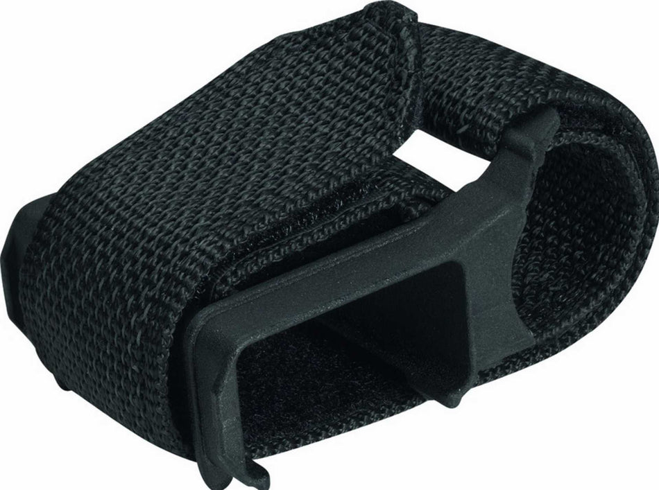 Abus Bordo 6000 Ecolution Halter