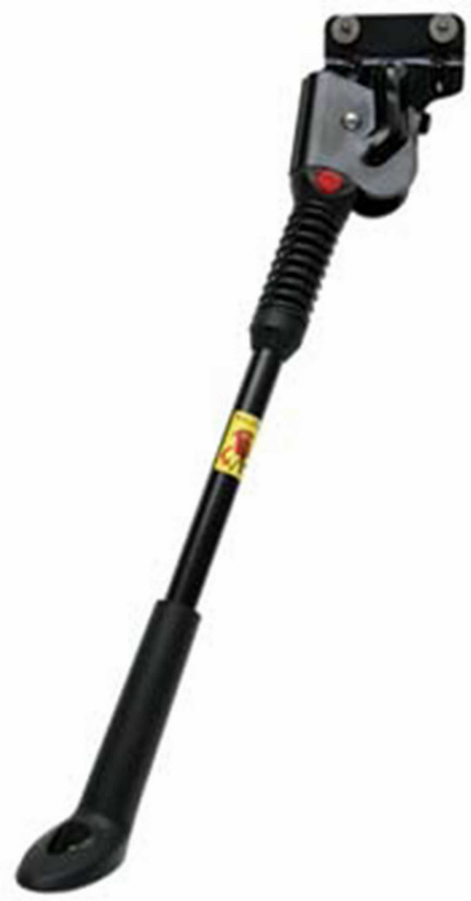 Hebie Hinterradständer FIX 40 26-28" Rahmenmontage KSA 40