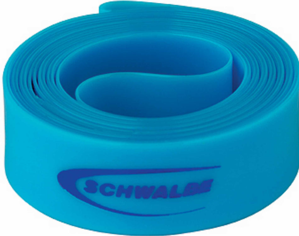B-Ware - Schwalbe High Pressure Felgenband 28" (Gebrauchtware)