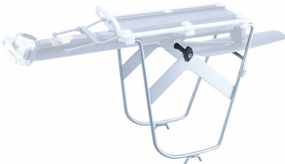 Topeak Side Frame MTX Seitenbügel für Beam Rack TC1009