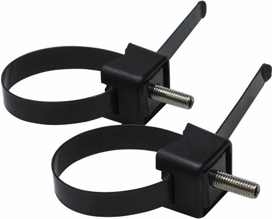 Abus Spannband LH-Adapter Halterung für Rahmenschlösser