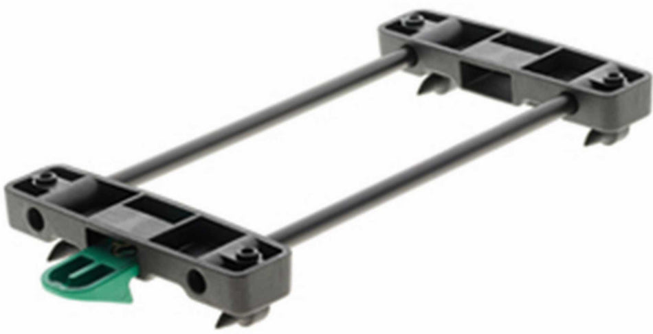 Racktime Snapit Adapter
