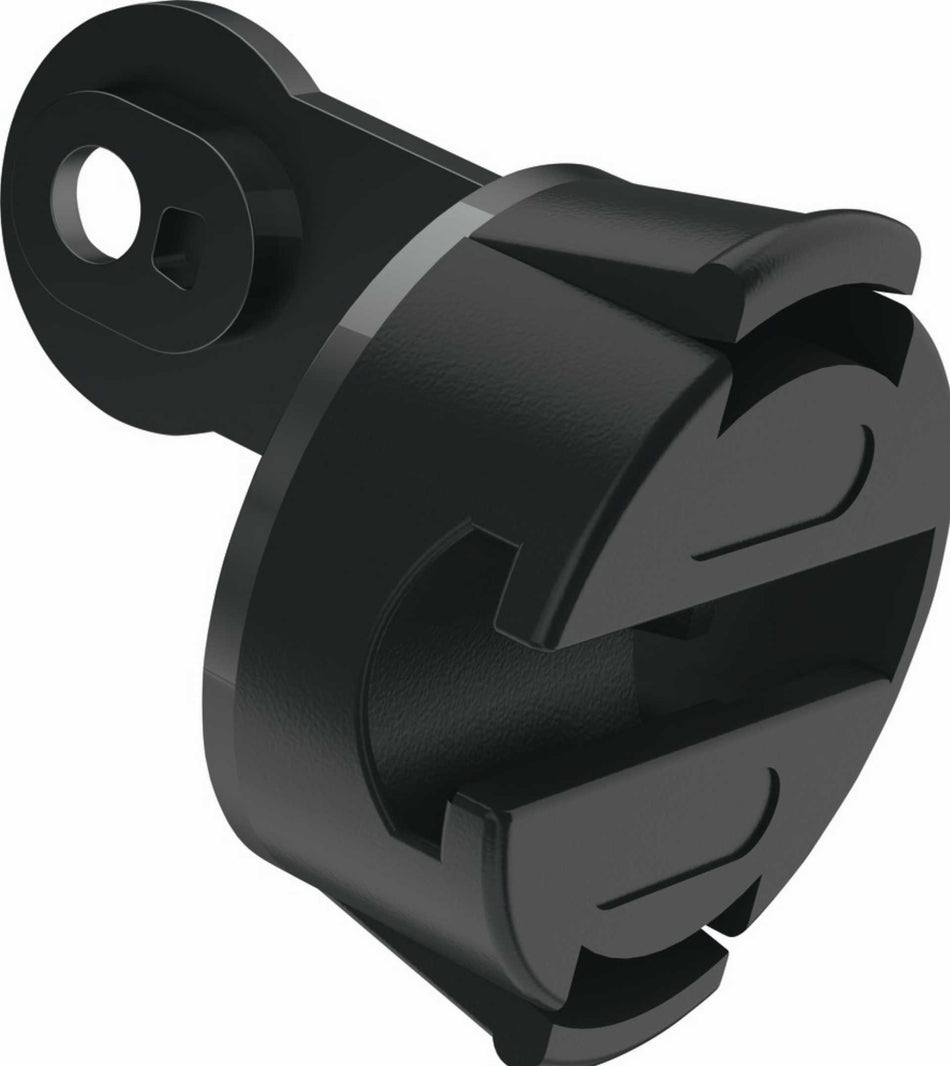 Abus Halter KF zu 885/1350/895/875