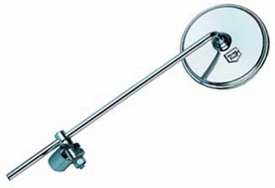 Busch & Müller 922 P Universal Fahrradrückspiegel
