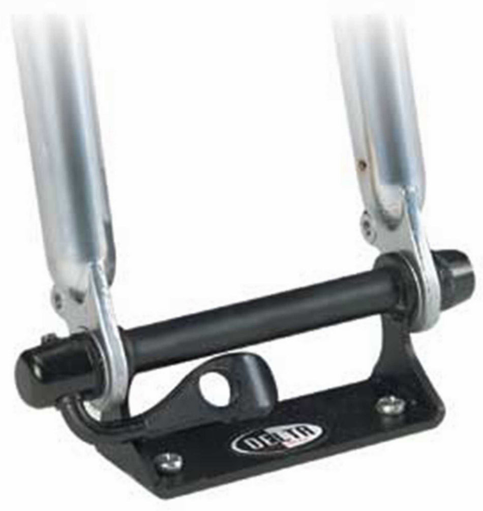 Delta Bike Hitch KFZ Fahrrad-Halter 1930