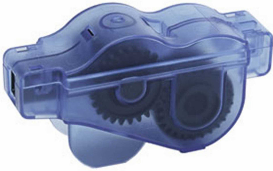 Proline Chain-Cleaner Kettenreinigungsgerät 2685