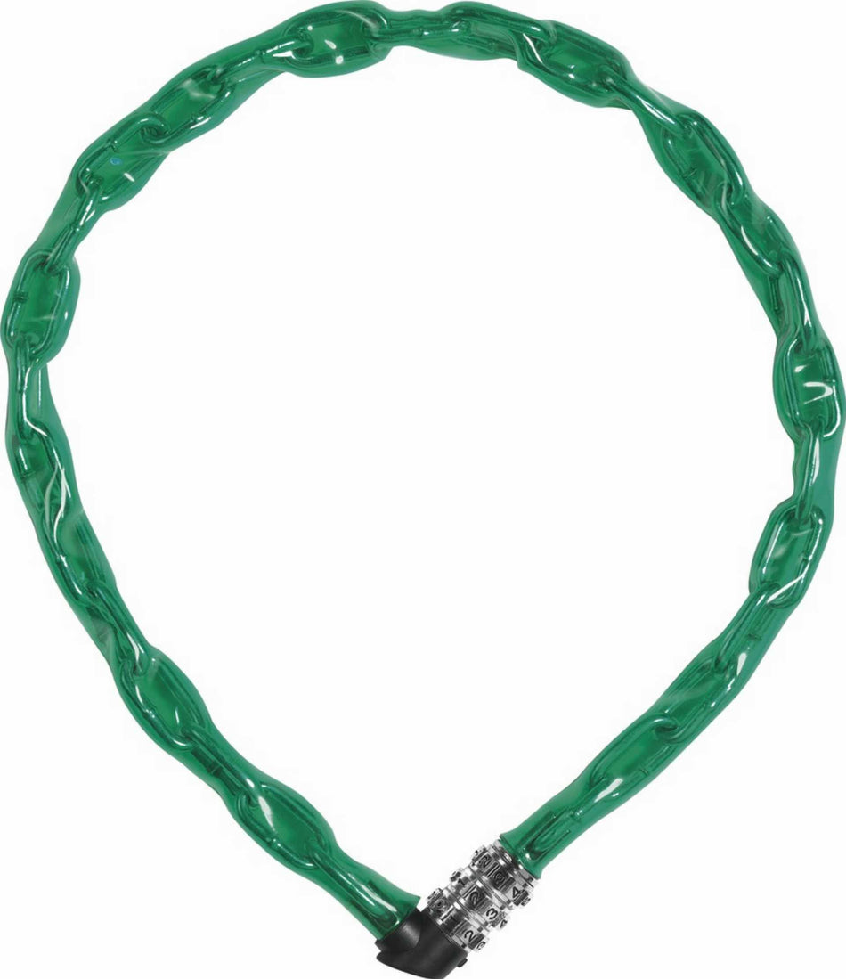 Abus 1200 1200/60 color 4 je Farbe